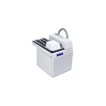 Agilent Autosampler Supplies